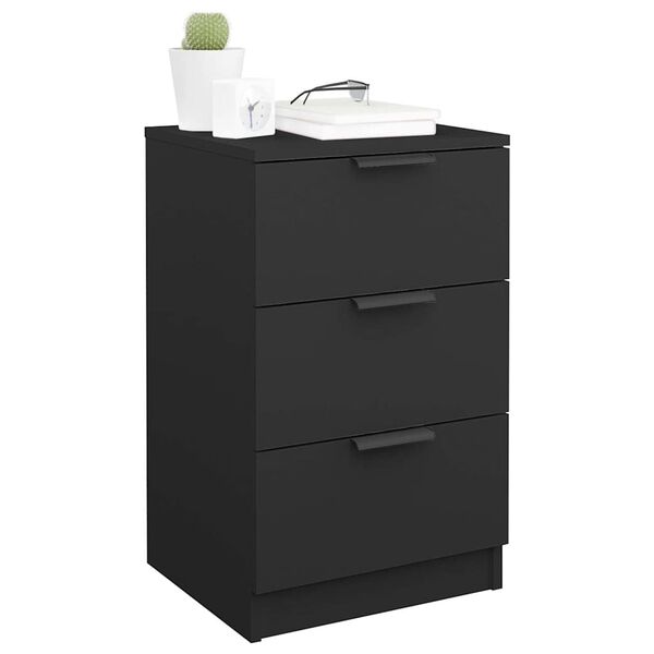 Wyświetlanie zdjęcia produktu 4 z 11