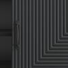 Miniatura produktu 10 z 12