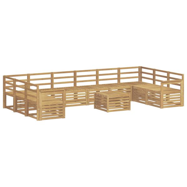Wyświetlanie zdjęcia produktu 1 z 9