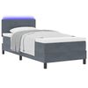 Miniatura produktu 3 z 14