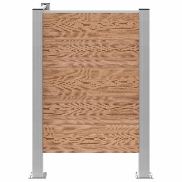 Wyświetlanie zdjęcia produktu 4 z 9