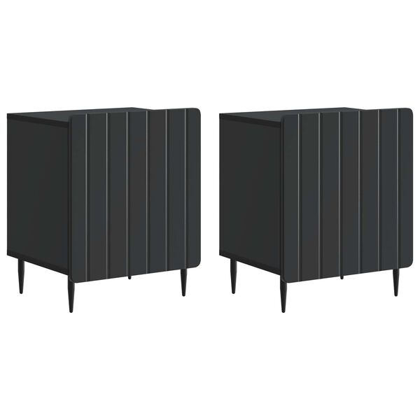 Wyświetlanie zdjęcia produktu 1 z 12