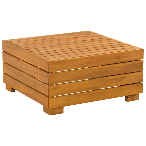 Wyświetlanie zdjęcia produktu 3 z 10