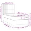 Miniatura produktu 12 z 12