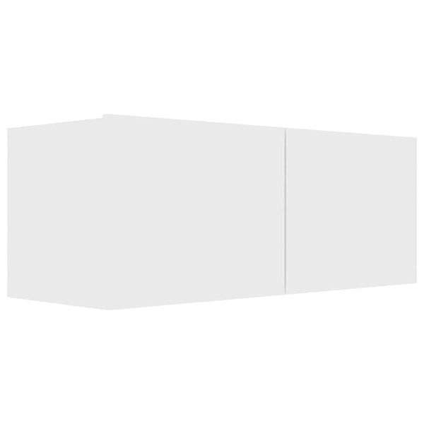 Wyświetlanie zdjęcia produktu 4 z 7