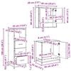 Miniatura produktu 14 z 15