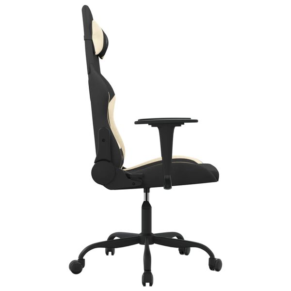 Wyświetlanie zdjęcia produktu 4 z 14