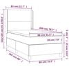 Miniatura produktu 16 z 16