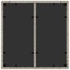 Miniatura produktu 8 z 11