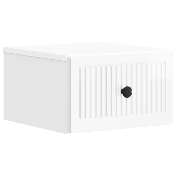 Wyświetlanie zdjęcia produktu 1 z 8