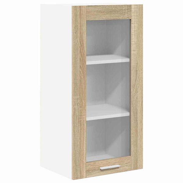 Wyświetlanie zdjęcia produktu 1 z 13