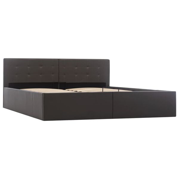 Wyświetlanie zdjęcia produktu 3 z 11