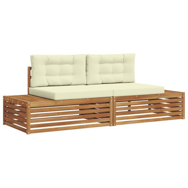 Wyświetlanie zdjęcia produktu 1 z 11