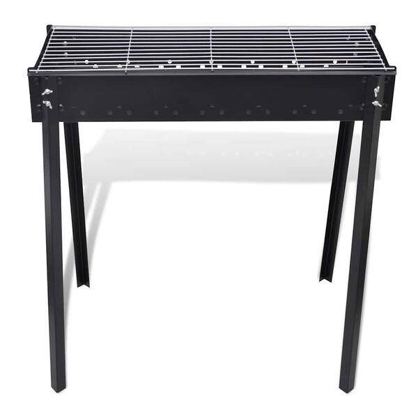 Wyświetlanie zdjęcia produktu 2 z 5