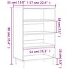 Miniatura produktu 8 z 9