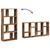 Miniatura produktu 9 z 11