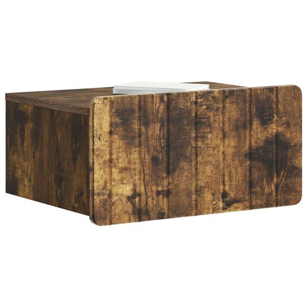 Wyświetlanie zdjęcia produktu 2 z 8