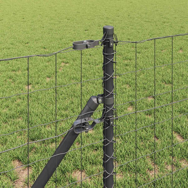 Wyświetlanie zdjęcia produktu 4 z 15