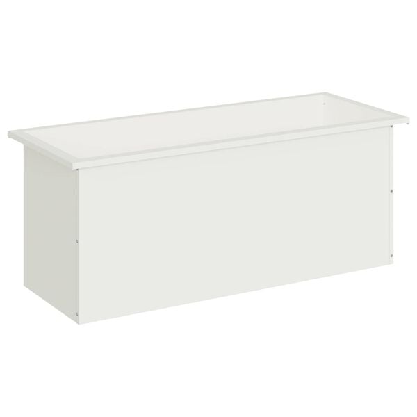 Wyświetlanie zdjęcia produktu 4 z 13