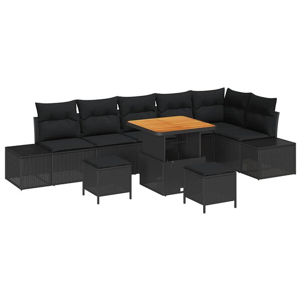 Wyświetlanie zdjęcia produktu 1 z 19