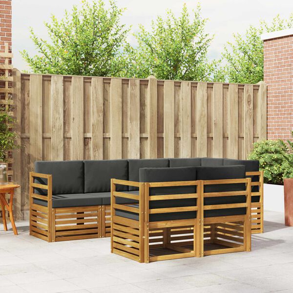 Wyświetlanie zdjęcia produktu 2 z 10