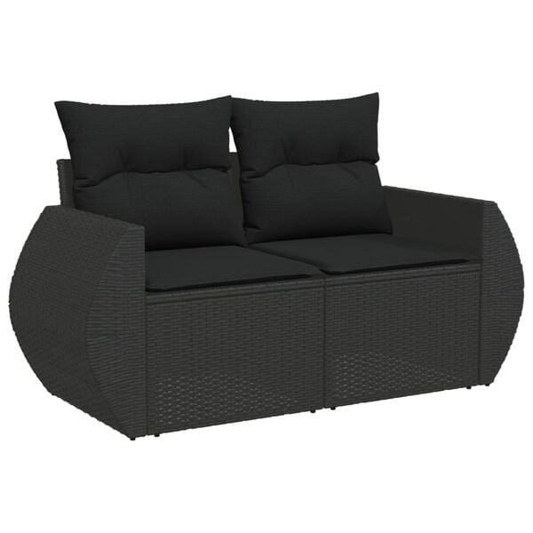 Wyświetlanie zdjęcia produktu 3 z 15