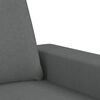Miniatura produktu 7 z 9