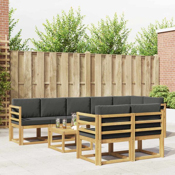 Wyświetlanie zdjęcia produktu 2 z 9