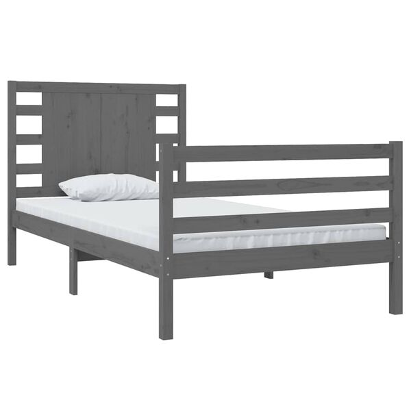 Wyświetlanie zdjęcia produktu 3 z 5