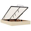 Miniatura produktu 11 z 13