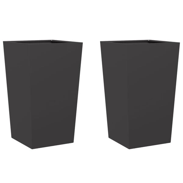 Wyświetlanie zdjęcia produktu 1 z 12