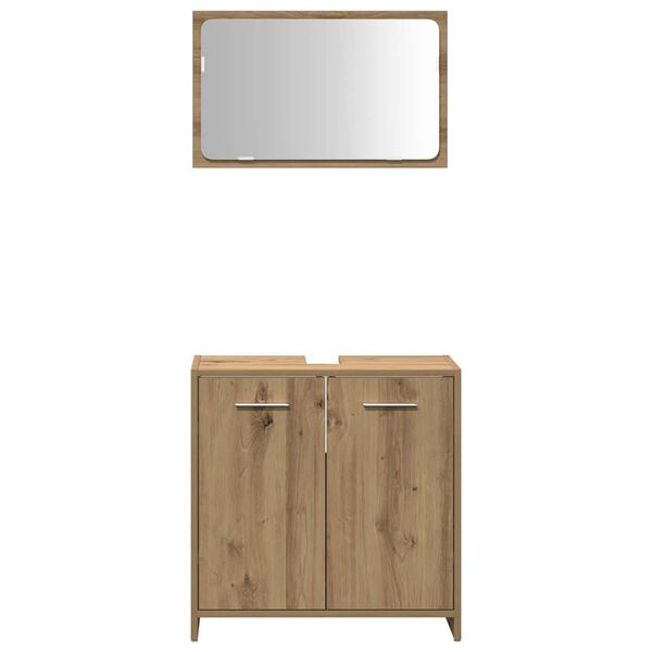 Wyświetlanie zdjęcia produktu 3 z 11
