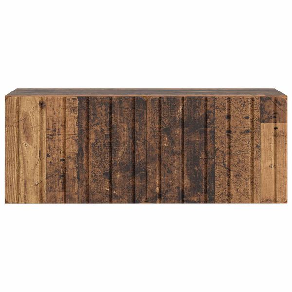 Wyświetlanie zdjęcia produktu 4 z 8