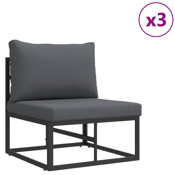 Wyświetlanie zdjęcia produktu 4 z 14