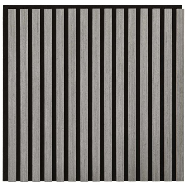 Wyświetlanie zdjęcia produktu 4 z 10