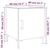Miniatura produktu 14 z 15
