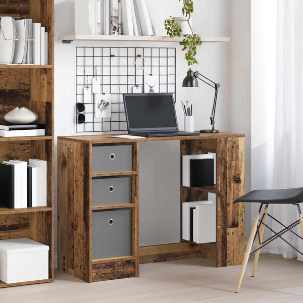 Wyświetlanie zdjęcia produktu 2 z 13