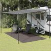Miniatura produktu 2 z 7