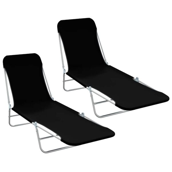Wyświetlanie zdjęcia produktu 1 z 11