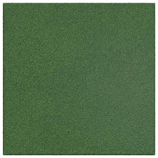 Wyświetlanie zdjęcia produktu 3 z 5