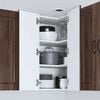 Miniatura produktu 4 z 13