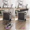 Miniatura produktu 9 z 12