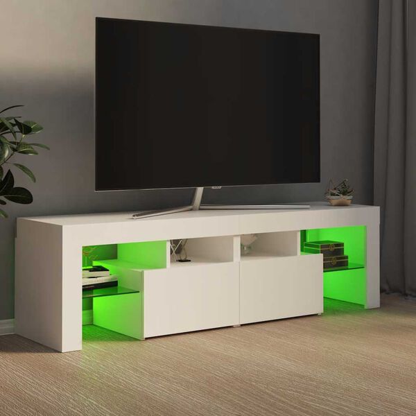 Wyświetlanie zdjęcia produktu 4 z 15
