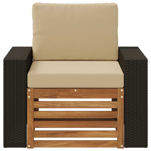 Wyświetlanie zdjęcia produktu 3 z 8