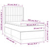 Miniatura produktu 12 z 12
