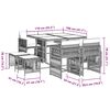 Miniatura produktu 17 z 17