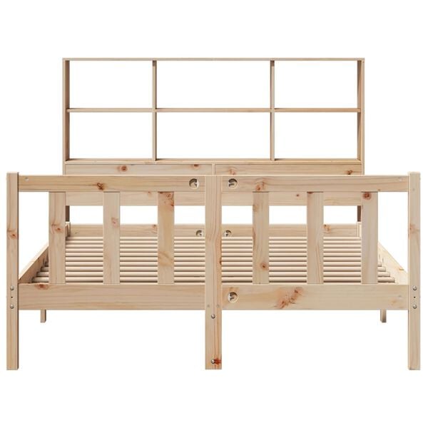 Wyświetlanie zdjęcia produktu 4 z 11