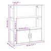 Miniatura produktu 10 z 11