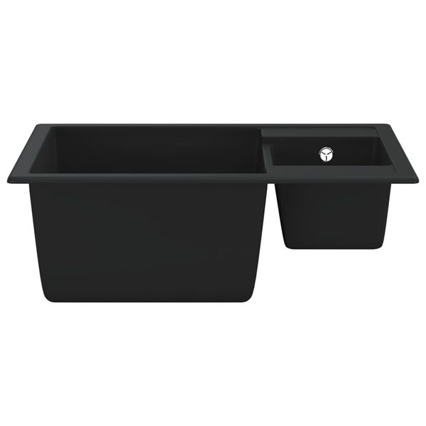 Wyświetlanie zdjęcia produktu 4 z 9