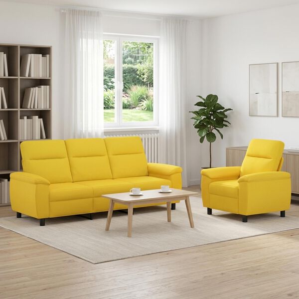 Wyświetlanie zdjęcia produktu 2 z 9